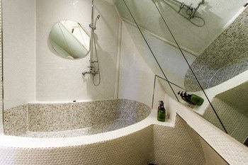 Hotel Aria Nampo