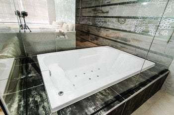 Hotel Aria Nampo