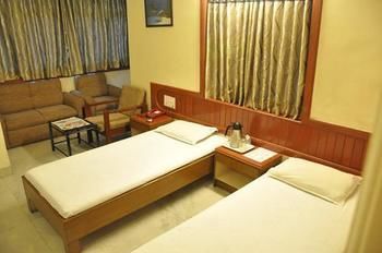 Hotel Shivkrupa
