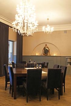 Fletcher Hotel De Geulvallei
