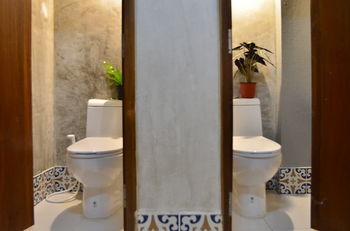 Wayla Hostel