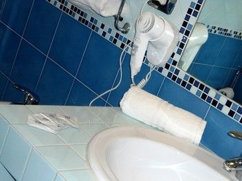 Bed & Breakfast Il Panoramico
