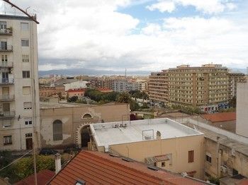 Bed & Breakfast Il Panoramico