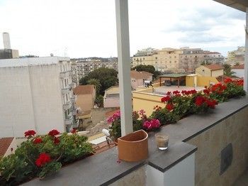 Bed & Breakfast Il Panoramico