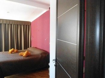 Bed & Breakfast Il Panoramico
