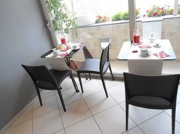 Bed & Breakfast Il Panoramico