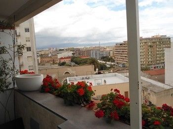 Bed & Breakfast Il Panoramico
