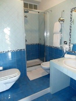 Bed & Breakfast Il Panoramico