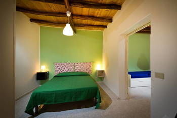 Hotel Casa Del Capitano