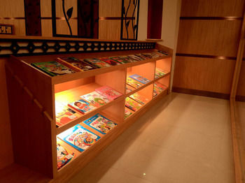 Kks Hotel Vip