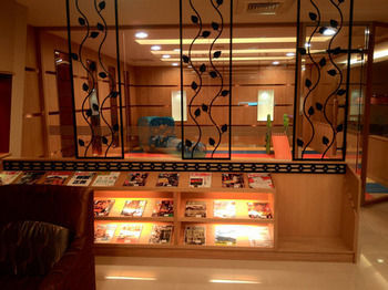 Kks Hotel Vip