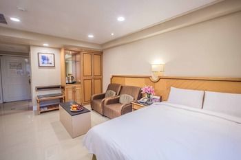 Kks Hotel Vip