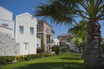 Aparthotel Lito Beach