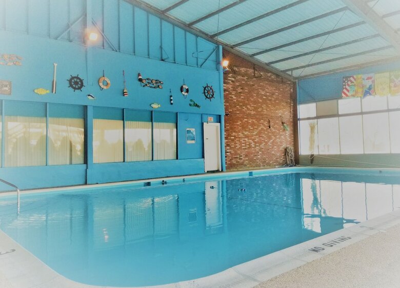 Hotel Americas Best Value Inn And Suites Hyannis/cape Cod