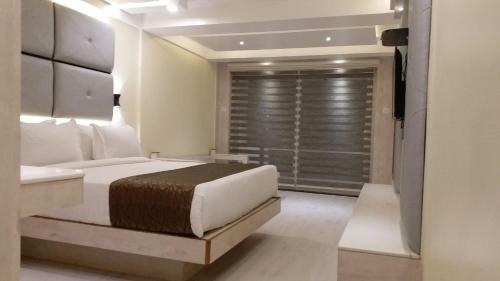 Hotel Darshan