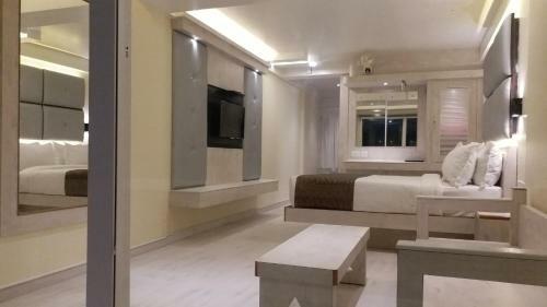 Hotel Darshan