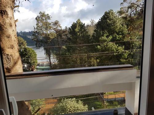 Hotel Darshan