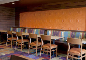 Hotel Fairfield Inn & Suites By Marriott Ames