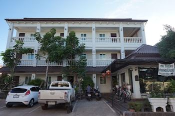 The Lion King Hotel