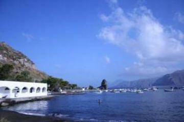 Hotel Mari Del Sud Resort & Village