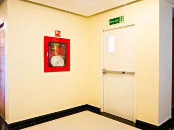 Hotel Nrv Place