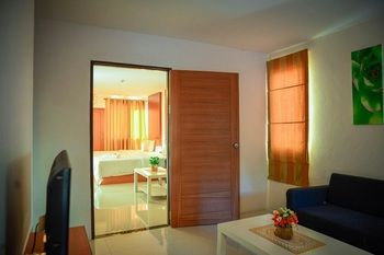 Hotel Nrv Place