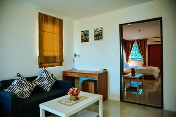Hotel Nrv Place