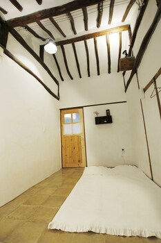 Hotel Sum Guesthouse