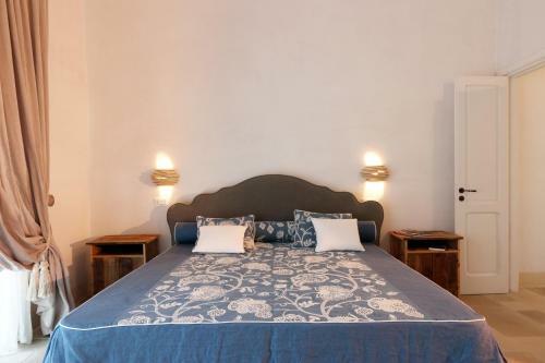 Bed & Breakfast Antica Masseria Del Fano