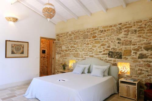 Bed & Breakfast Antica Masseria Del Fano