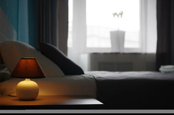 Bon Voyage Hotel