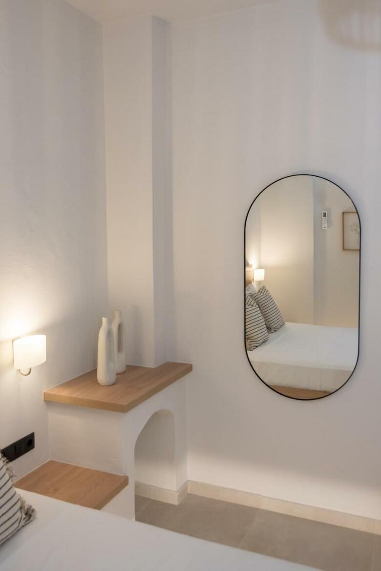 Aparthotel Nancy - Chara Apartments