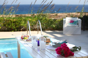 Apartamento Artisan Resort