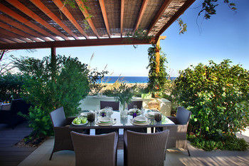 Apartamento Artisan Resort