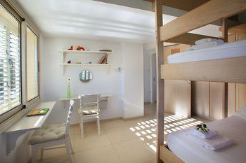 Apartamento Artisan Resort