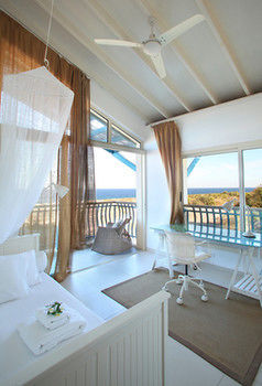Apartamento Artisan Resort