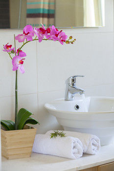 Apartamento Artisan Resort