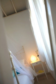Apartamento Artisan Resort