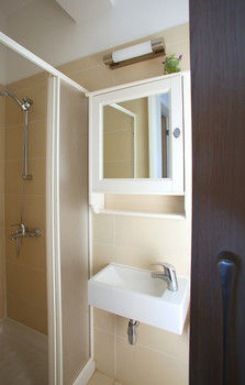 Apartamento Artisan Resort