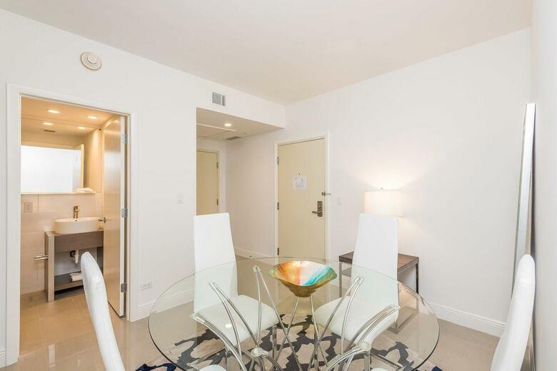 Hotel Belleza
