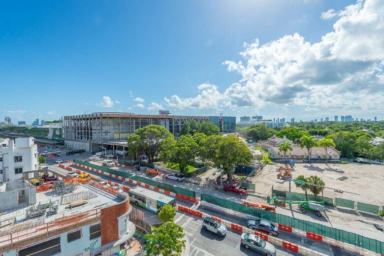 Hotel Belleza