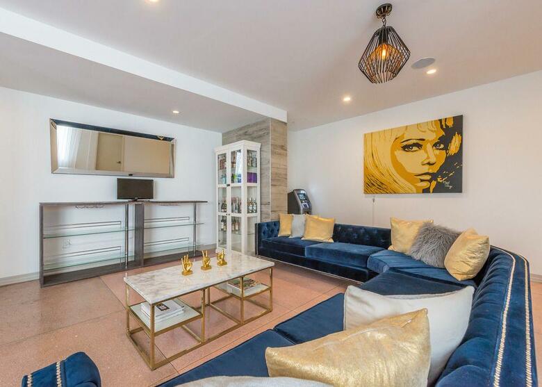 Hotel Belleza