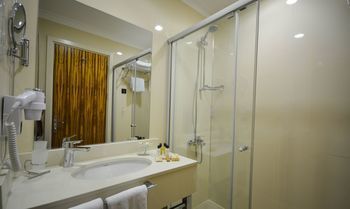 Hotel Ramada Cappadocia