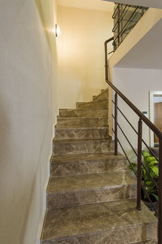 Hotel Ramada Cappadocia