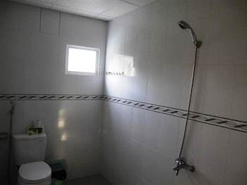 Hotel Nhat Lan Resort