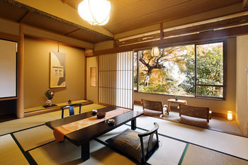 Takimotokan Yukinosato