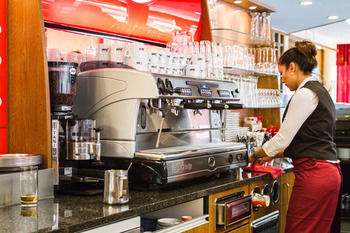 Serways Hotel Remscheid