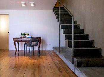 Hostal Tal� Restaurant&suite