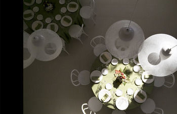 Hostal Tal� Restaurant&suite