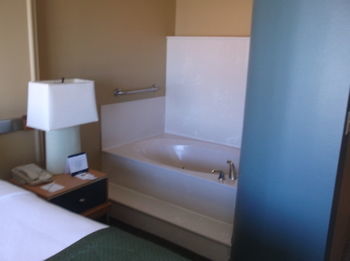 Apartamento Daytona Beach Regency By Diamond Resorts